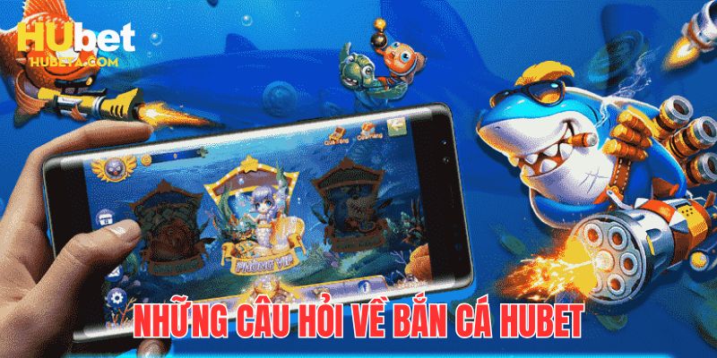Giải đáp một số câu hỏi thường xuyên gặp liên quan đến chuyên mục