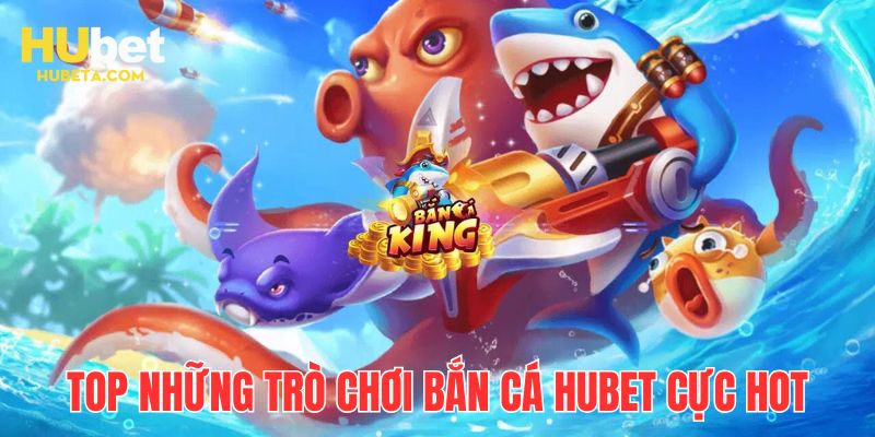 Top những sản phẩm giải trí bùng nổ không thể bỏ lỡ tại website