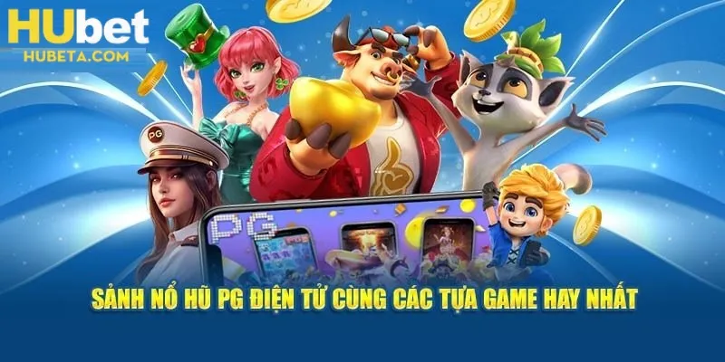 Tìm hiểu một số sản phẩm tiêu biểu mà bạn không nên bỏ qua