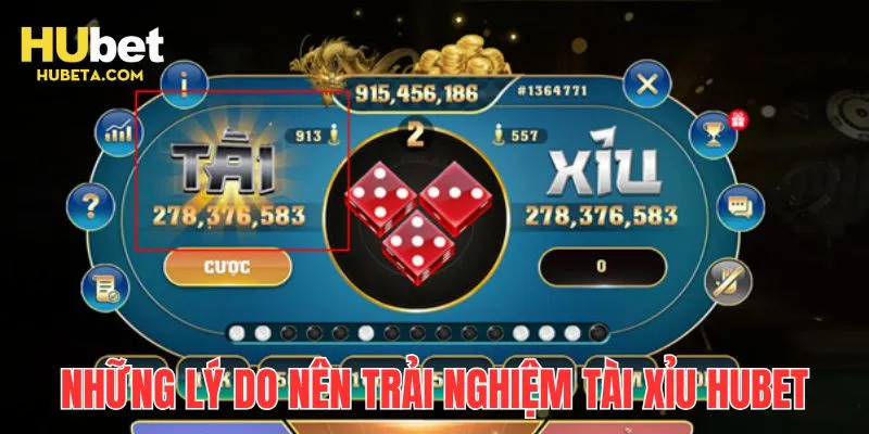 Game có sức hút mạnh mẽ vì tính thuận tiện và giải trí cao