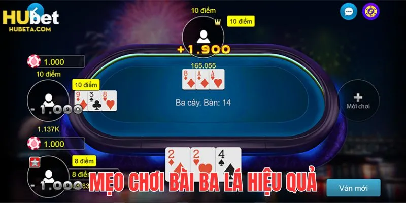 Bỏ túi ngay những cách chinh phục tựa game hiệu quả từ cao thủ