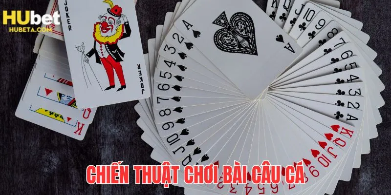 Một số mẹo có thể giúp bạn làm chủ tựa game một cách hiệu quả