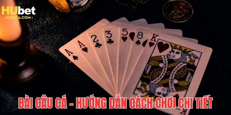Chi tiết những nguyên tắc khi tham gia trải nghiệm tựa game