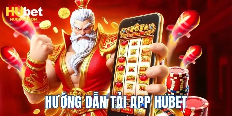Hướng dẫn chi tiết 4 bước download phần mềm về điện thoại