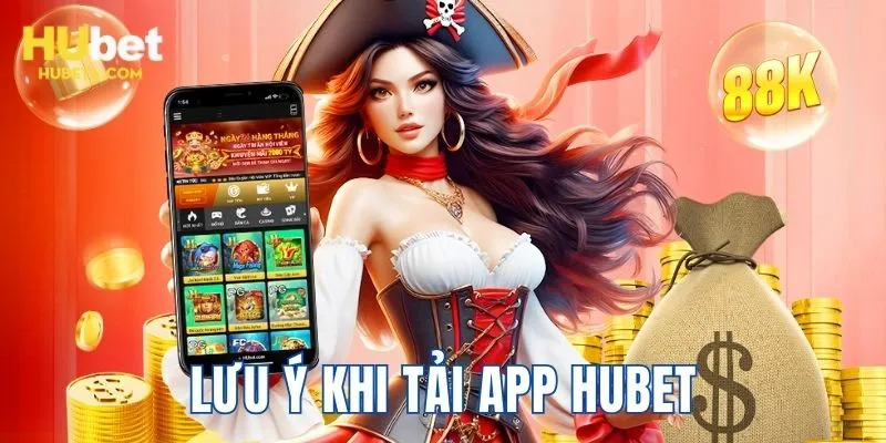 Những yếu tố cần lưu ý lúc download phần mềm dễ dàng