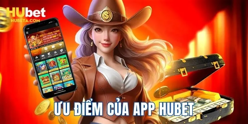 Ưu điểm nổi bật khi cài đặt phần mềm sử dụng trên di động